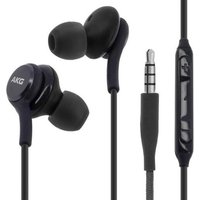 Original Casque Audio Ecouteurs Filaire Kit main libre Oreillette Prise Jack 3.5mm