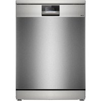 Lave vaisselle 60 cm Siemens SN27TI00CE