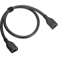 Ecoflow Zma003-C14 Accessoire De Stations D'alimentation Portables Ad