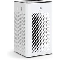 Medify Air MA25 Purificateur Allergies ¿ Filtre HEPA H13 ¿ Silencieux ¿ Noir