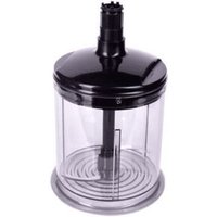 BROYEUR pour PIECES PREPARATION CULINAIRE PETIT ELECTROMENAGER BOSCH - 00627214