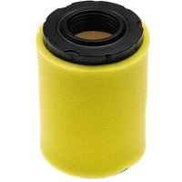 vhbw Set de filtres remplacement pour Briggs & Stratton MIU13038, MIU13963 pour tracteur tondeuse