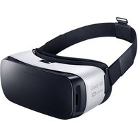 Samsung Gear Vr - Sm-R322 - Casque De Réalité Virtuelle Pour Téléphone Portable