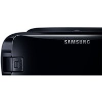 Samsung Gear Vr - Sm-R322 - Casque De Réalité Virtuelle Pour Téléphone Portable