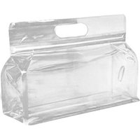 Sac intelligent pour le stockage des aliments - silicone