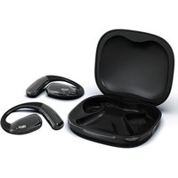 Écouteurs De Traduction Ia A39 - Oreillettes Bluetooth Sans Fil