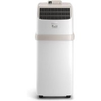 Climatiseur Mobile Delonghi Pinguino PAC ES72 Classic