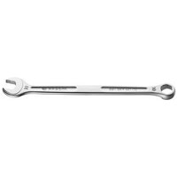 Clé mixte OGV contrecoudée 10mm - FACOM - 441.10