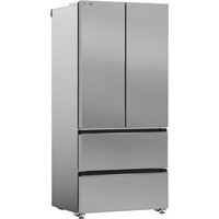 Réfrigérateur multi portes Beko B3RGNE544HXB - Neuf