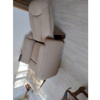 Fauteuil Médicalisé Électrique