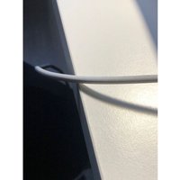 Fauteuil Releveur Matériel Médical