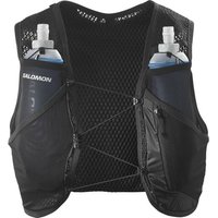 Salomon Active Skin 4 Set
