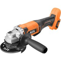 AEG Powertools BSB 18 CBL