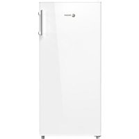 Réfrigérateur pose libre 164 L Fagor FSP170EW