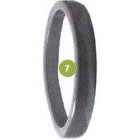 Anneau De Protection Pour Lave Verres Spülboy