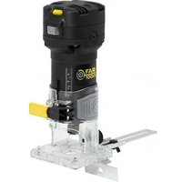 Affleureuse 850W - Ø 6 / 8 mm - AE 850 FARTOOLS