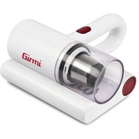 Girmi Mattress Cleaner AP21