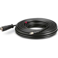 "Tuyau flexible haute pression nettoyage- Kärcher 6.392-632.0"