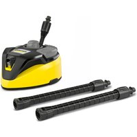 Nettoyeur de surface Kärcher T7 Plus T-Racer 2.644-074.0 - pour Karcher K4 à K7