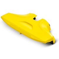 Kärcher Accessoires canal d'aspiration FC5 Gelb - 20550190
