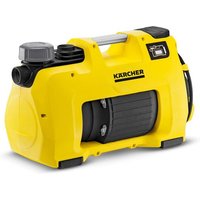 Pompe Home&Garden Kärcher BP 3 Home and Garden (1.645-353.0)
