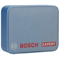 Enceinte BOSCH EXPERT JBL GO2