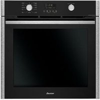 Four Sauter SOP2434X