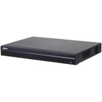 Enregistreur vidéosurveillance - DAHUA - NVR4216-4KS3 - 16 voies - 8 MP - HDMI/VGA
