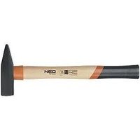 Marteau de serrurier Neo 25-015