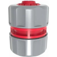Connecteurs rapides - Awtools - AW61005 - Raccord de tuyau 3/4 - Boîte de 40 pcs - Taille 34 pouces