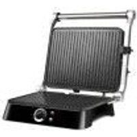 1 X VOLT 230 WATT 1400 CM 29X23 GRILLE POÊLE PETRAVERA BS44 GIRMI