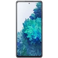 Galaxy S20 FE - 5G DISCOUNTBleu128 Go - 128 Go