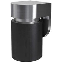 Butée De Porte Magnétique En Acier Inoxydable 304 Sol Butée De Porte Magnétique Sol Butée De Porte Magnétique En Acier Inoxydable