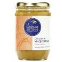 Rakuten Profitez de 20% de réduction sur le chowder de maquereaux 570 g