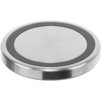 Bouton twistpad (320676-46579) (10004928) pour Plaque de cuisson Neff Siemens