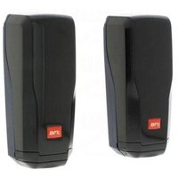 Photocellules BFT DESME A15 pour portails et porte de garage