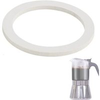 Joint de rechange pour cafetière italienne verre 360mL VeoHome
