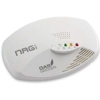 1 X DÉTECTEURS DE GAZ Méthane