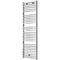 1 X DE LONGHI - RADIATEURS THERMO-AMEUBLEMENT ZEHNDER Empattement cm. 50