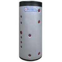 1 X BOUILLOIRES ET THERMOACCUMULATEURS 800 litres