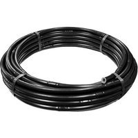 100 X IRRIGATION. PROGRAMMEURS. TUYAUX ET RACCORDS GOUTTES-GOUTTES 100 m