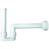 1 X SIPHONS ET DRAINS DE MARQUE THÉ 1"1/4 x D.40