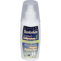 1 X LOISIRS. PISCINES. DIVERS ÉQUIPEMENTS 100 ml