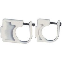 1 X COLLECTIONNEURS. RACCORDS ET VANNES LOIN 1