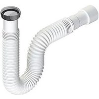 1 X TUYAUX ET RACCORDS DE DRAINAGE EN PLASTIQUE 1"1/4x32