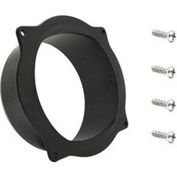 1 X REGARDS ET CANAUX DE DRAINAGE. CANIVEAUX DE DOUCHE D.100