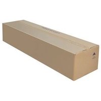 1 X ARTICLES HORS CATALOGUE. WEB UNIQUEMENT mm 1020x280 H. 180