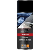1 X EMBRASÉ. DÉTARTREURS. DÉTERGENTS. ADDITIFS 400 ml