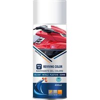 1 X EMBRASÉ. DÉTARTREURS. DÉTERGENTS. ADDITIFS 400 ml