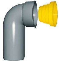 1 X TUYAUX ET RACCORDS REDI Diamètre 32/46